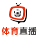 血嗜森林_情感与思想型_可薇影影-影视解析网